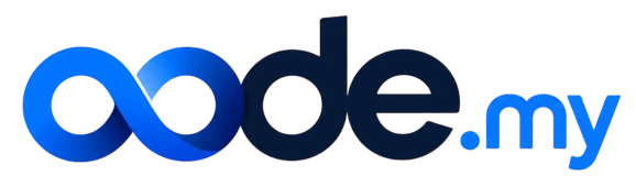 Oode.my